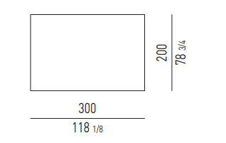 1619056758(1)