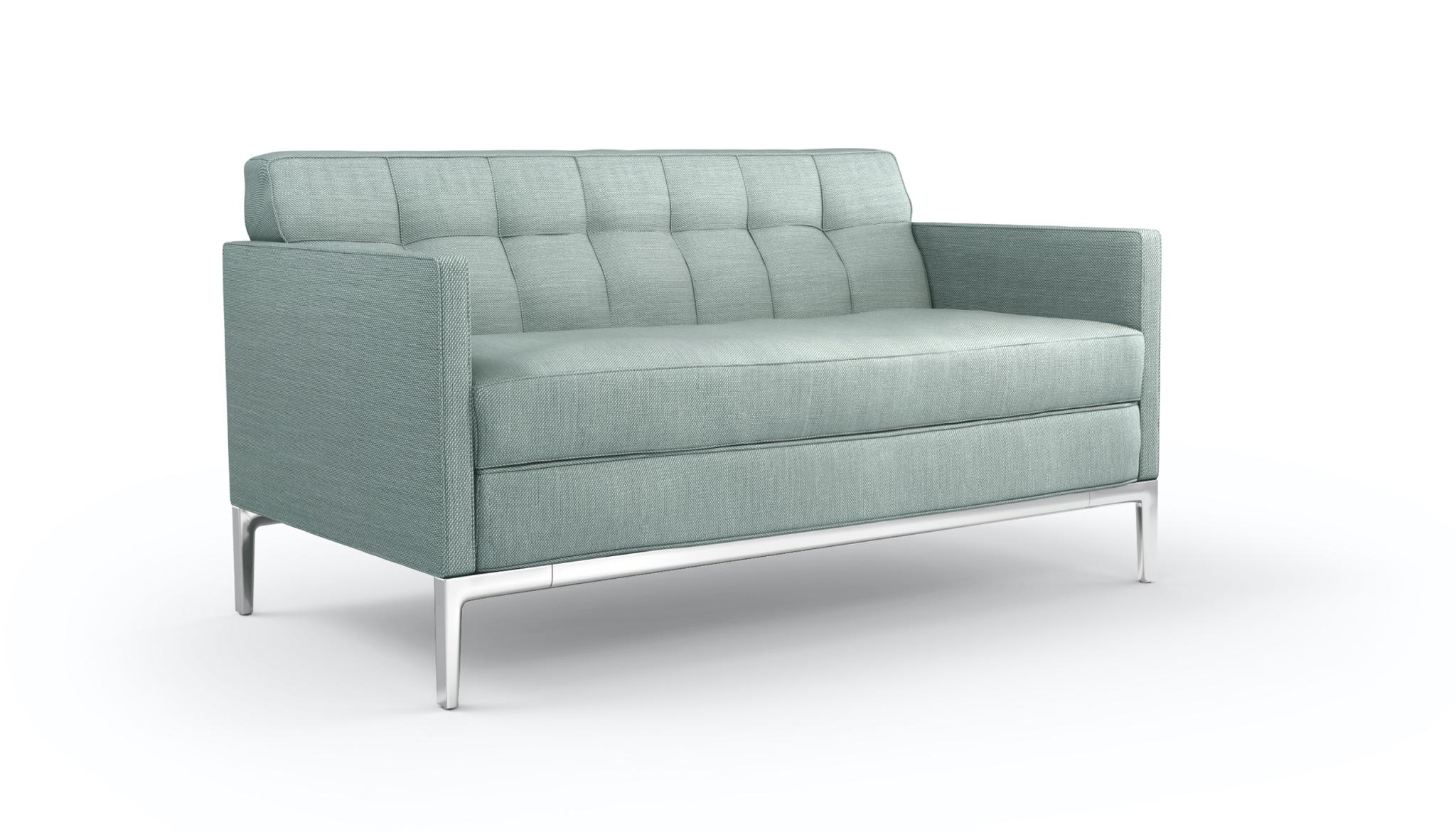 VOLAGE EX-S SLIM多人沙发