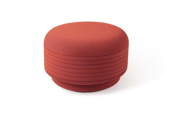 ziggy-pouf-orange-01-600x400