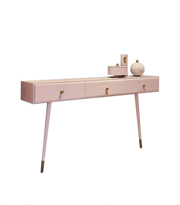 rose-slavy-wall-console-dusty-pink-01-600x683