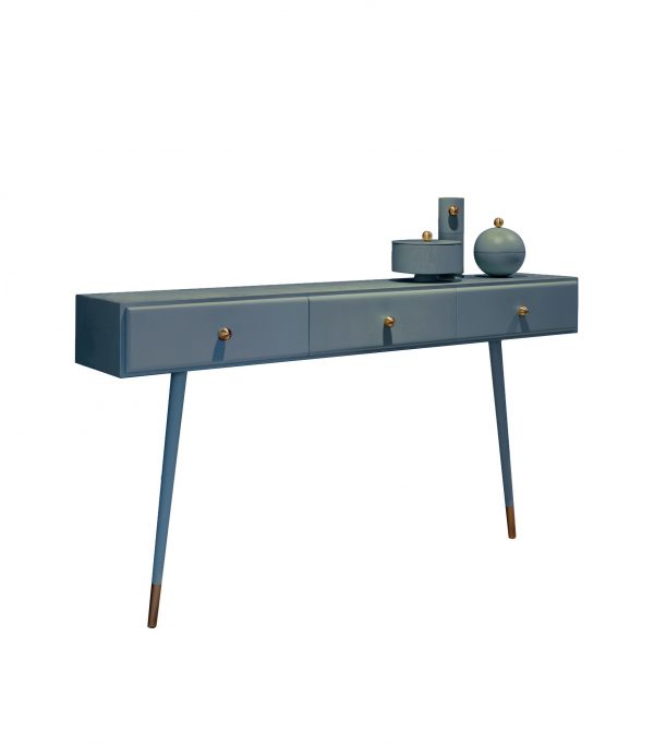 rose-slavy-wall-console-petrol-blue-01-600x683