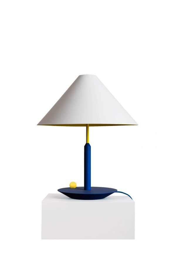 maison-dada-little-eliah-table-blue-deep-yellow-chick-600x899