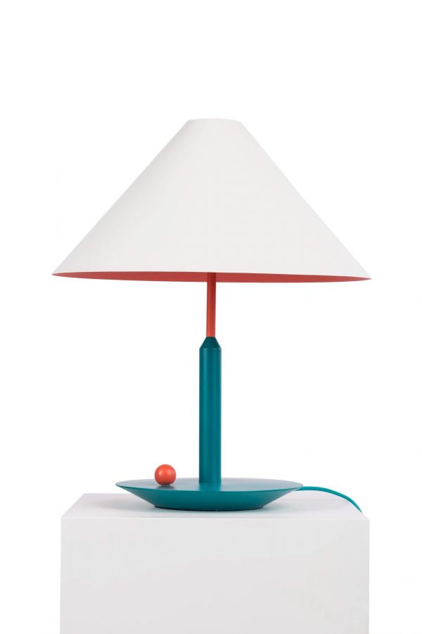 maison-dada-little-eliah-table-lamp-green-peacock-1-600x900