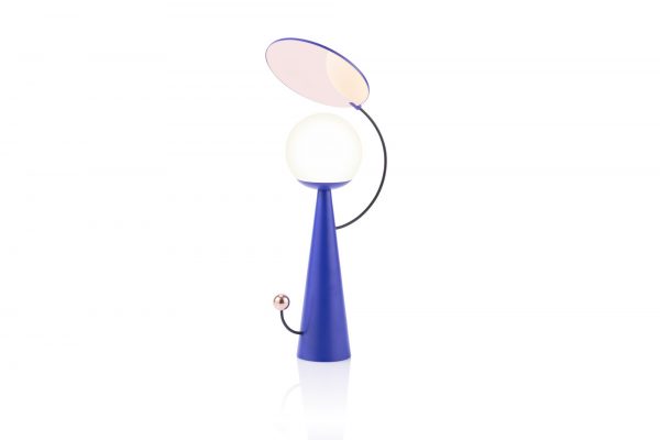 sachi-sacha-table-lamp-1-600x400