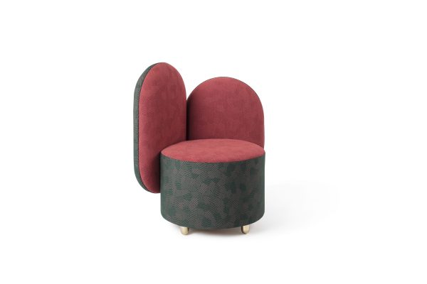 yiban-yiban-armchair-red-01-600x400