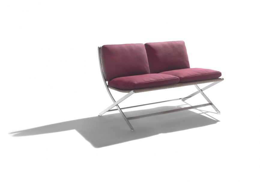 Peter Outdoor户外沙发