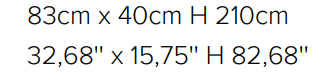 1619313628(1)