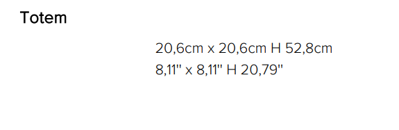1619321185(1)
