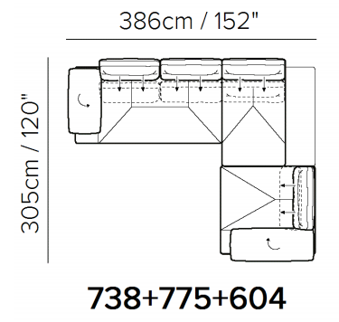1619164520(1)