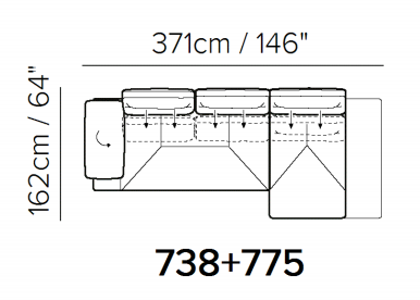 1619164523(1)