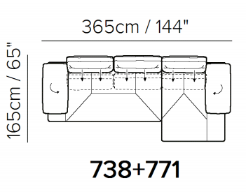 1619164530(1)