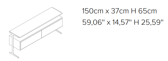 1619316963(1)