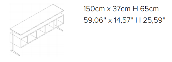 1619316966(1)