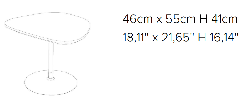 1619313982(1)