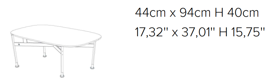 1619313991(1)