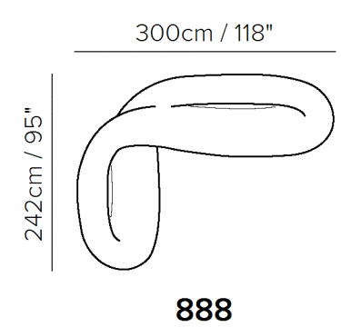 1619163872(1)