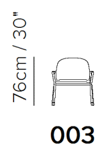 1619313104(1)