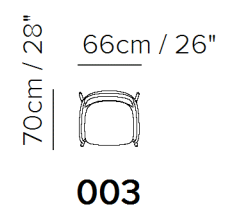 1619313107(1)