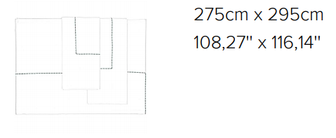 1619317273(1)