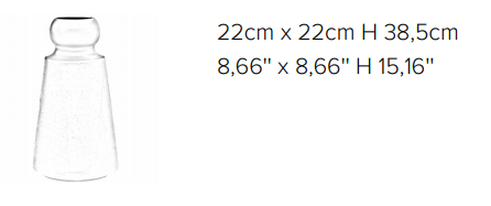 1619320786(1)