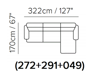 1619163587(1)