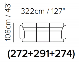 1619163590(1)