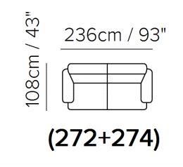 1619163593(1)