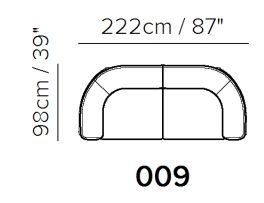 1619162983(1)