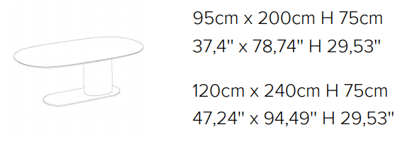 1619315700(1)
