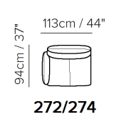 1619163483(1)