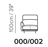 1619163486(1)