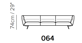 1619164177(1)