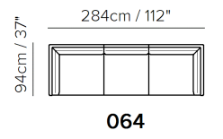 1619164179(1)