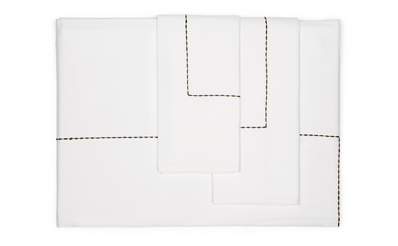 NATUZZIRIVER被单枕套