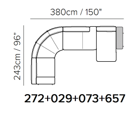 1619164356(1)