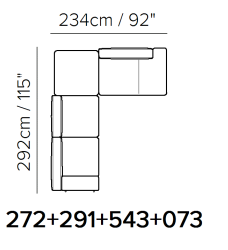 1619164359(1)