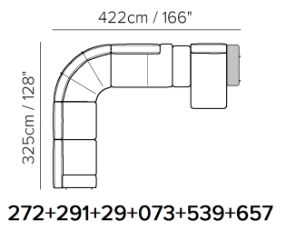 1619164364(1)
