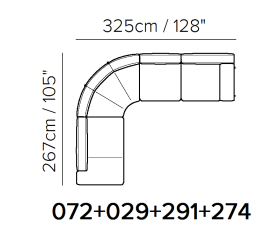 1619164367(1)