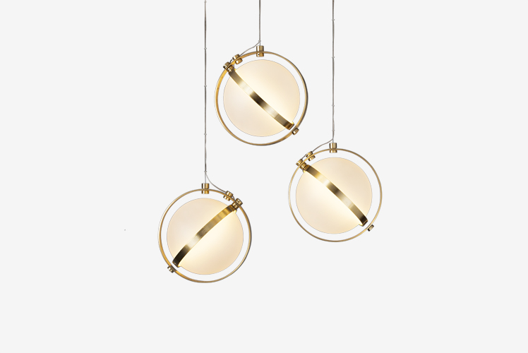 BARONCELLI_PENDANTS_VEGA_ELA_748X500