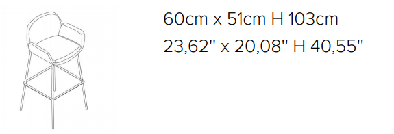 1619316560(1)