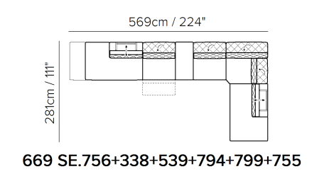 1619165436(1)