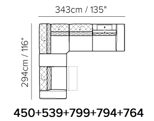 1619165438(1)