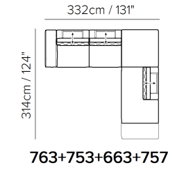 1619165441(1)