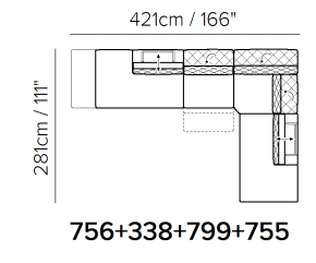 1619165445(1)