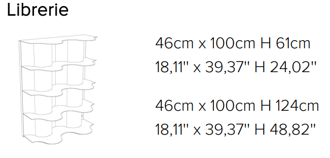 1619313521(1)