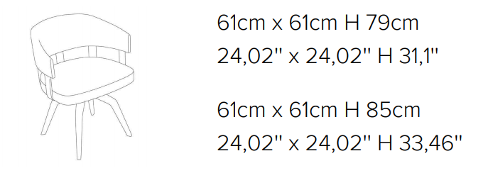 1619316286(1)