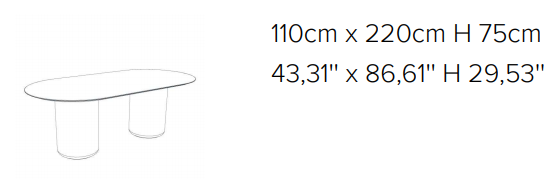 1619315855(1)