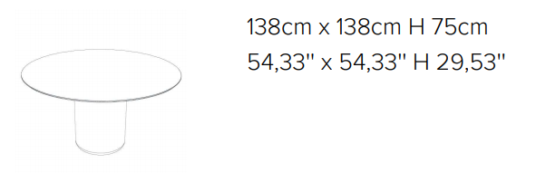 1619315862(1)