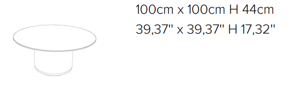 1619315865(1)