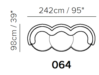 1619162218(1)